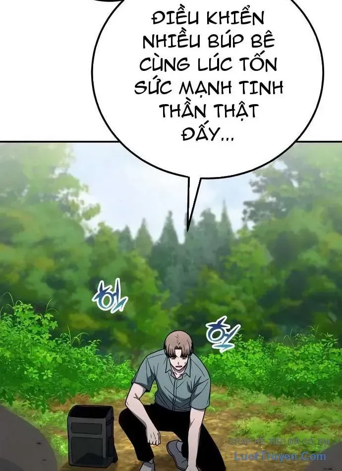 Trang 99