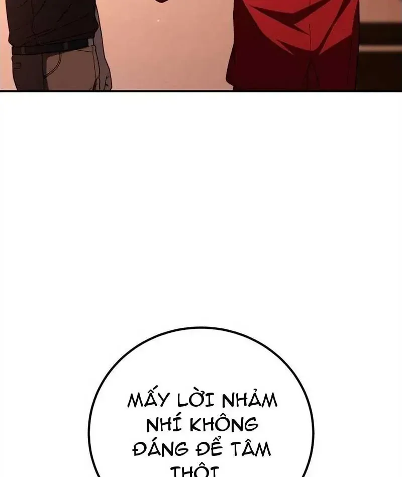 Trang 110