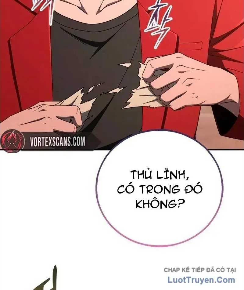Trang 112