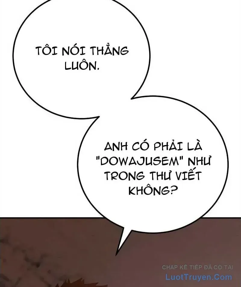 Trang 122