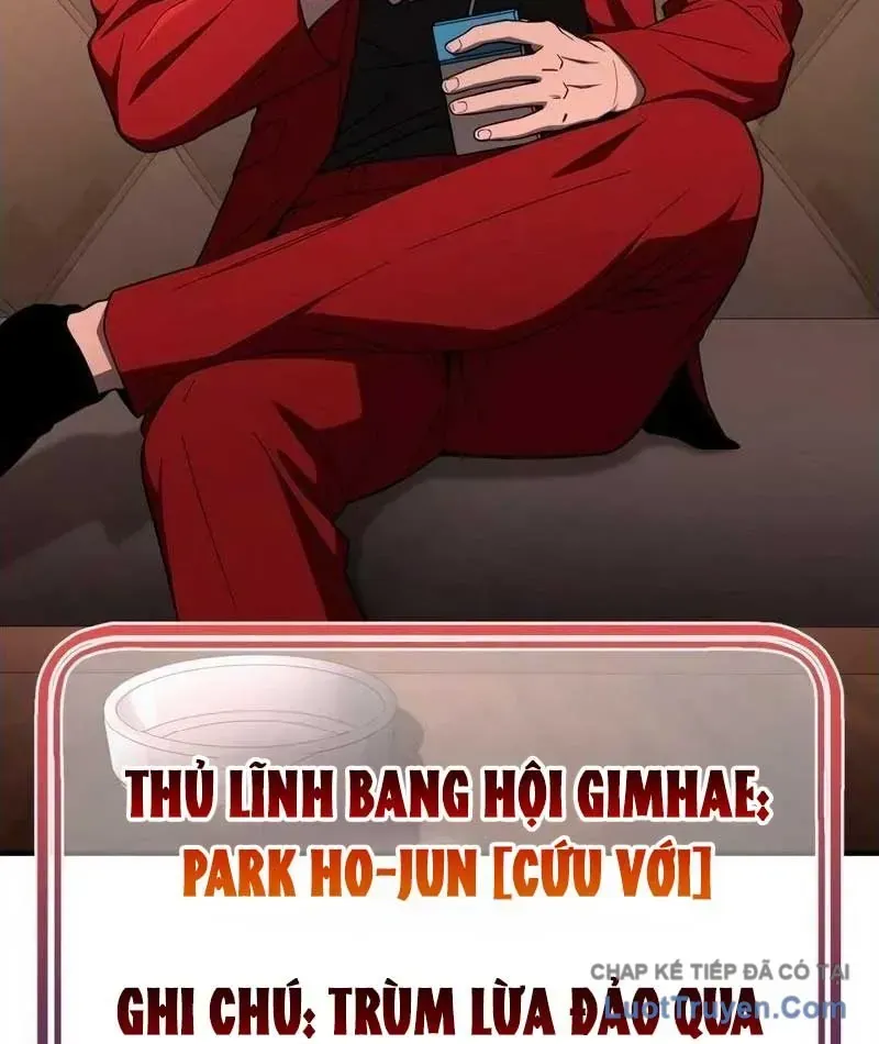 Trang 68