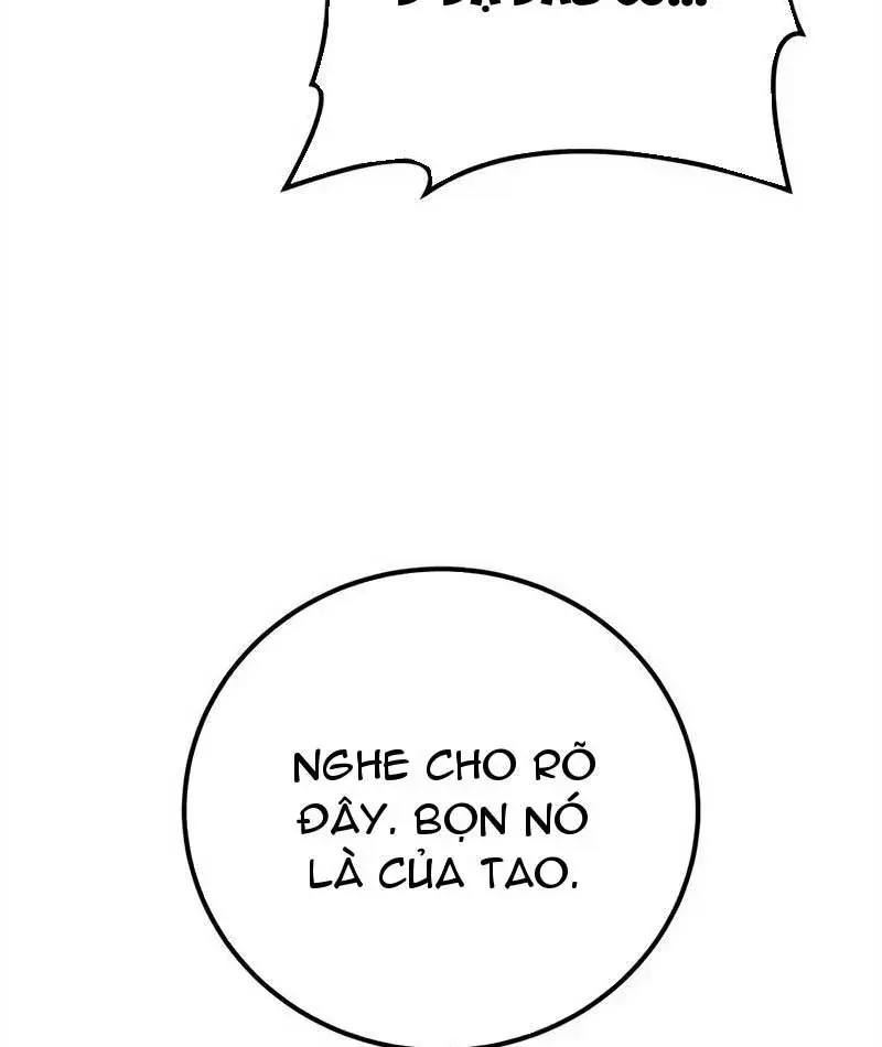 Trang 85
