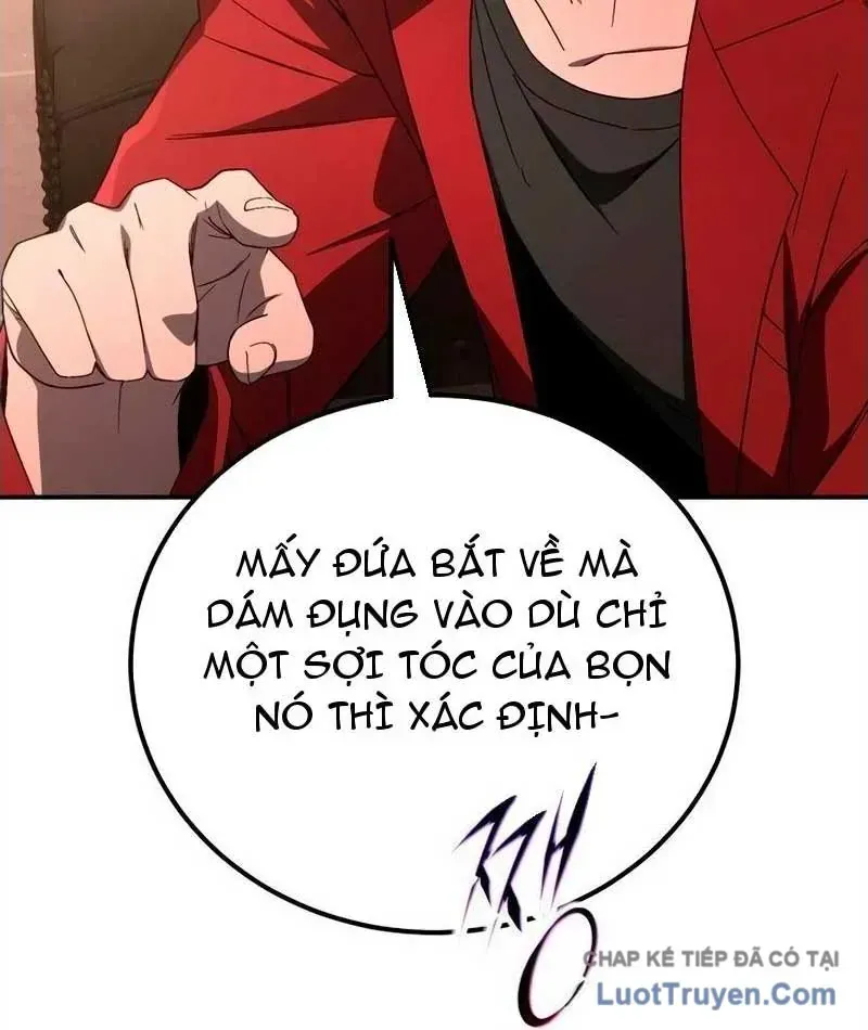 Trang 87