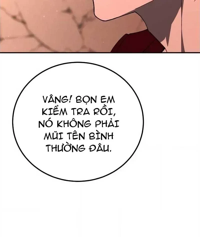 Trang 93