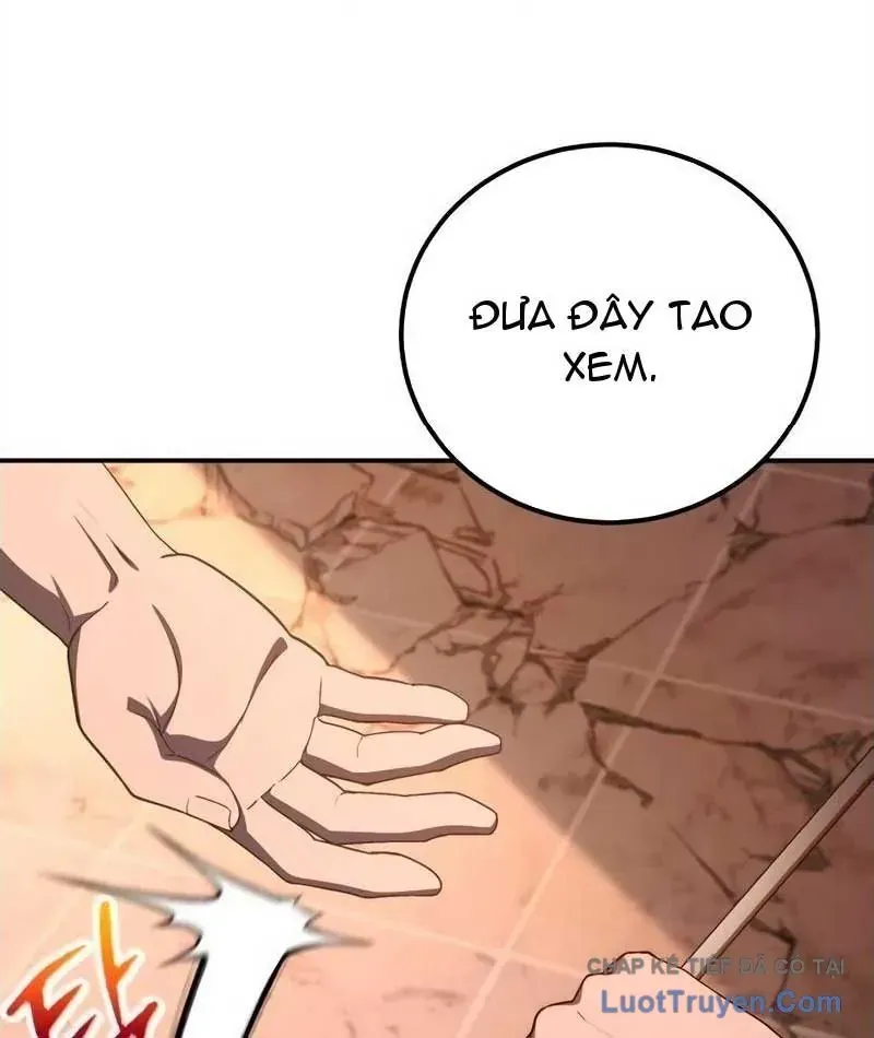 Trang 94