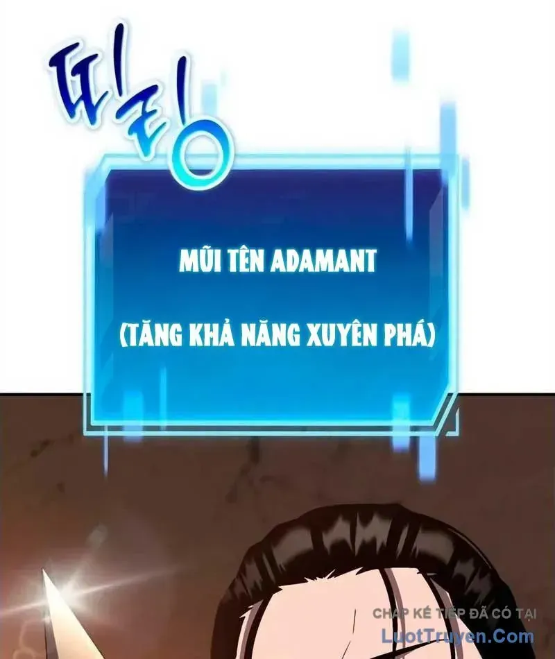 Trang 96