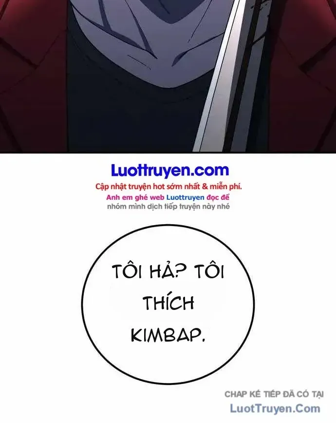 Trang 111