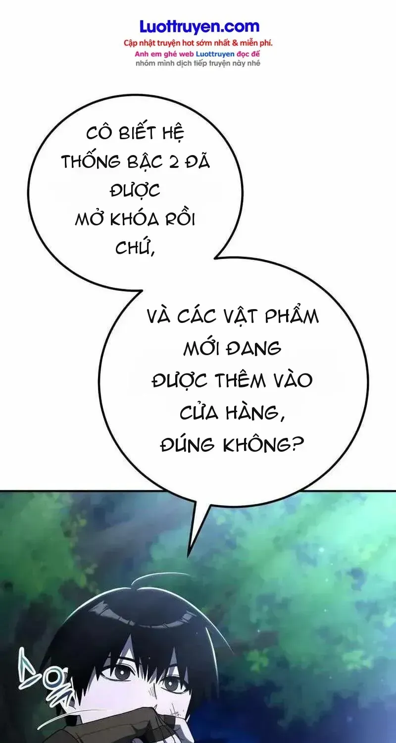 Trang 101