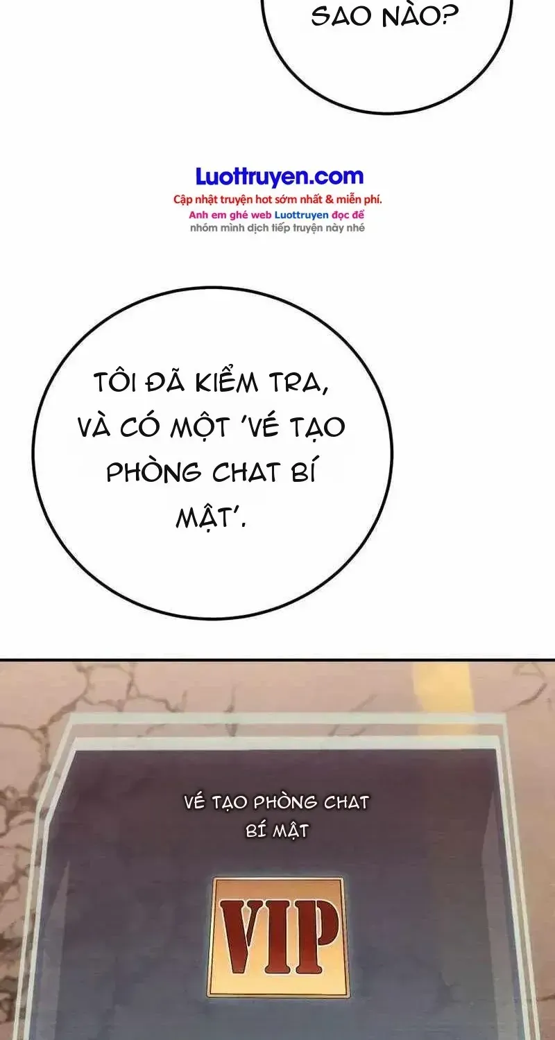 Trang 103