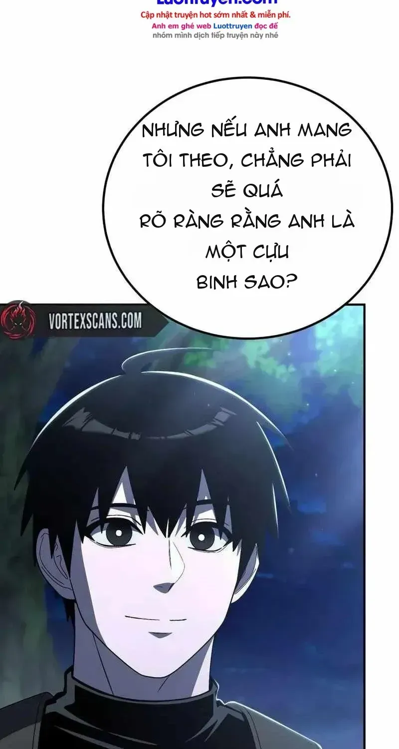 Trang 111