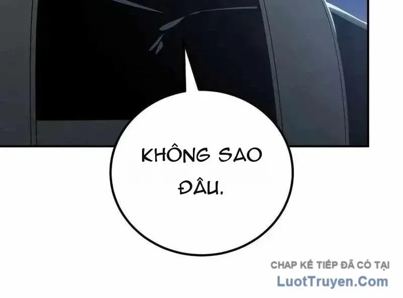 Trang 112