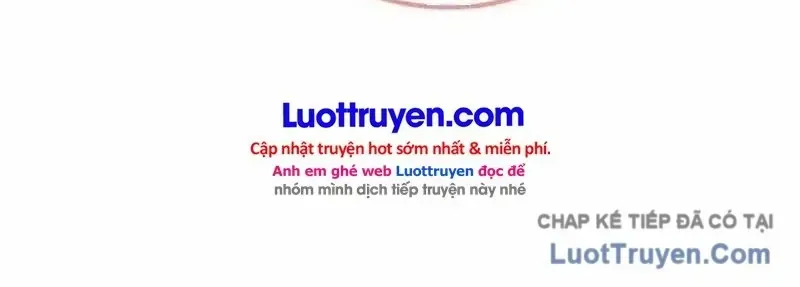 Trang 116