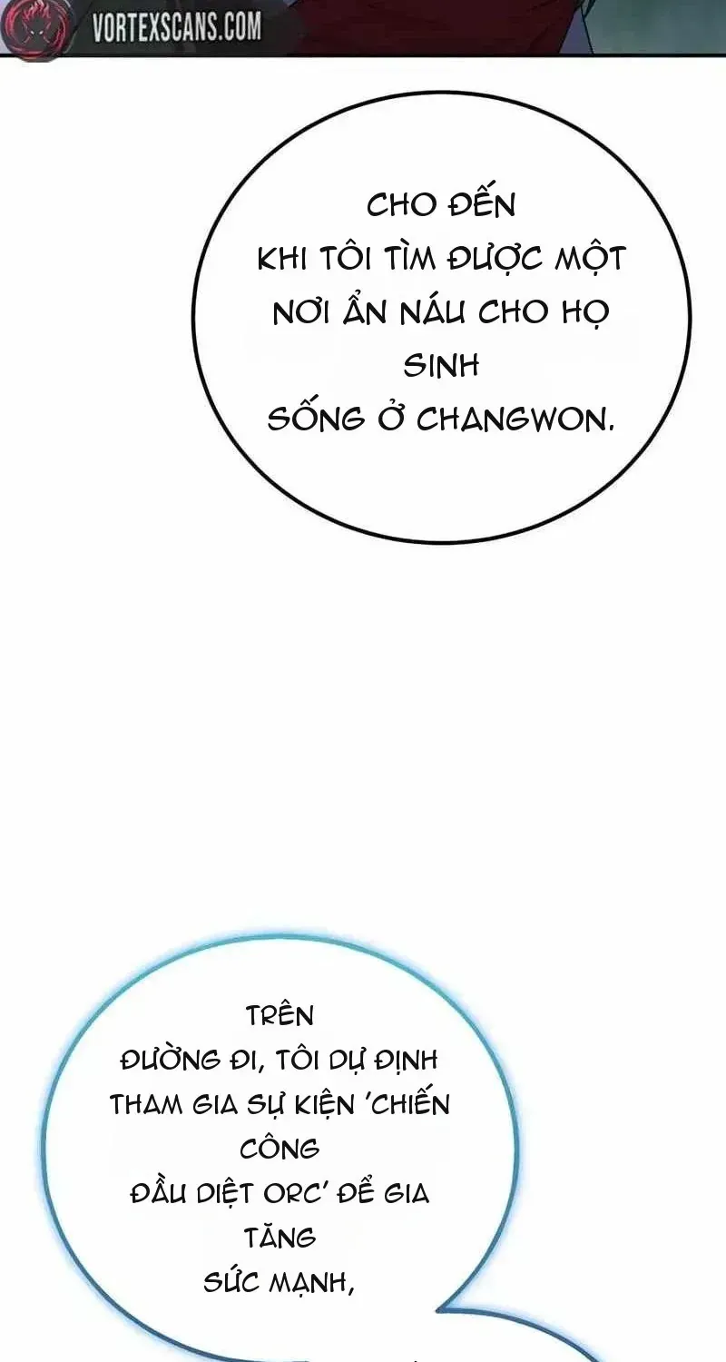 Trang 123