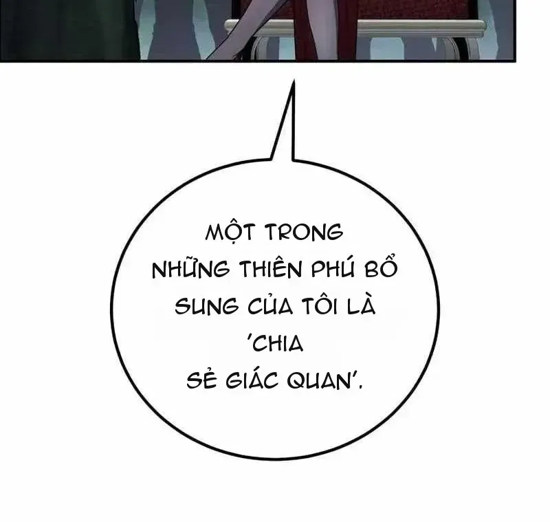 Trang 54
