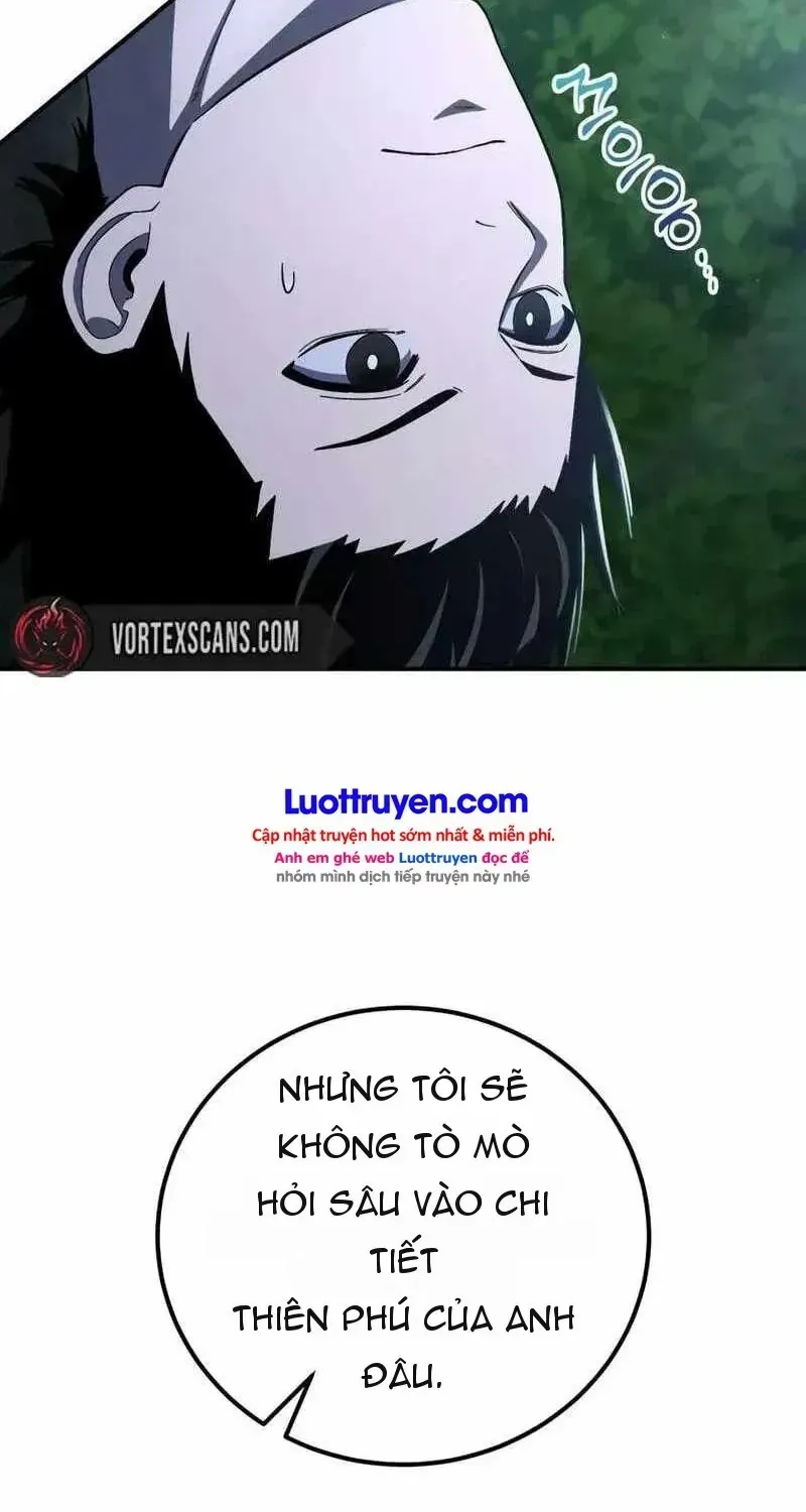 Trang 59