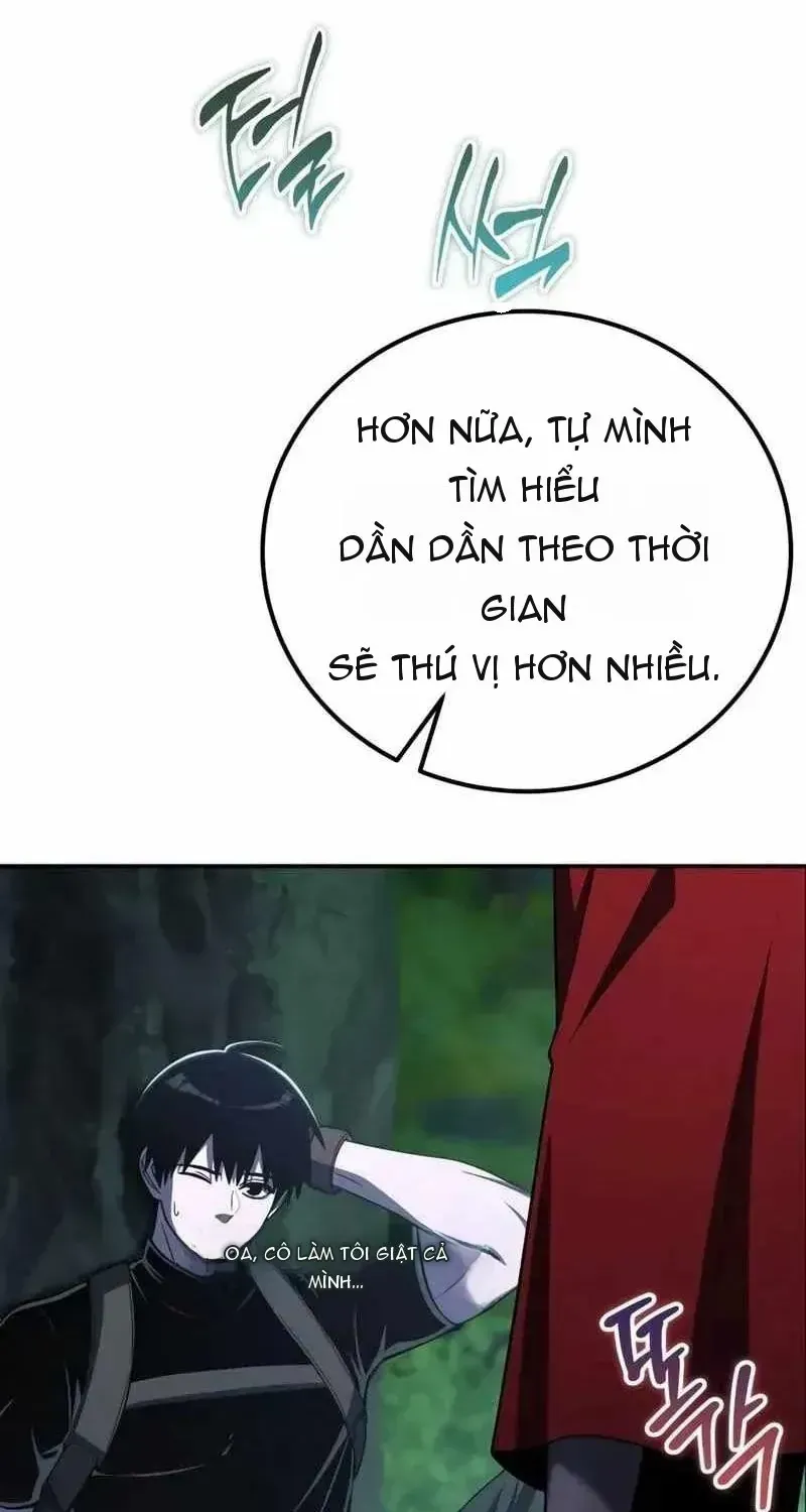 Trang 63