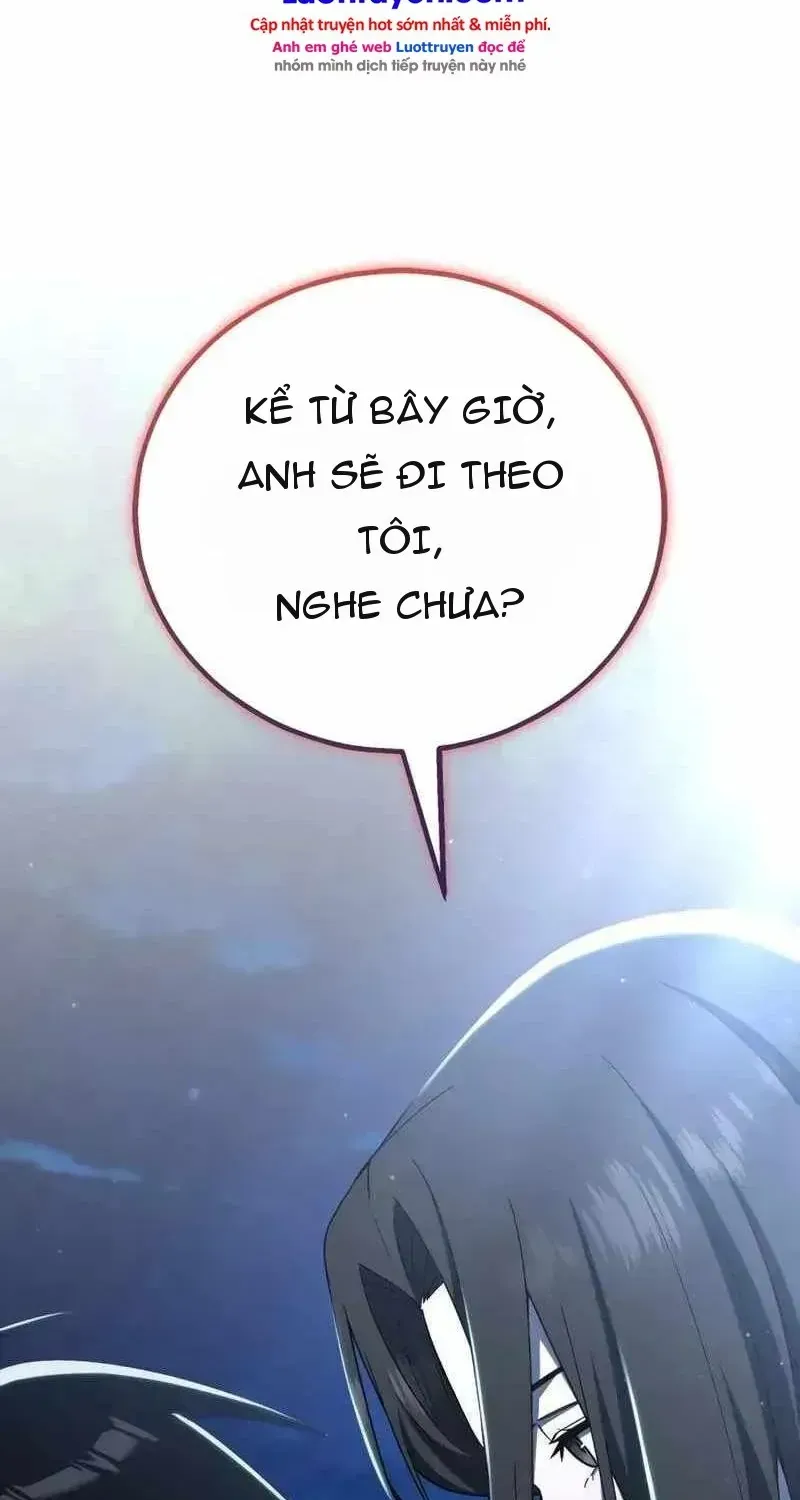 Trang 67