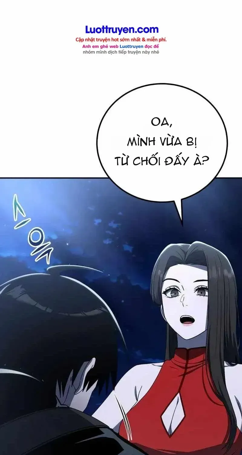 Trang 69
