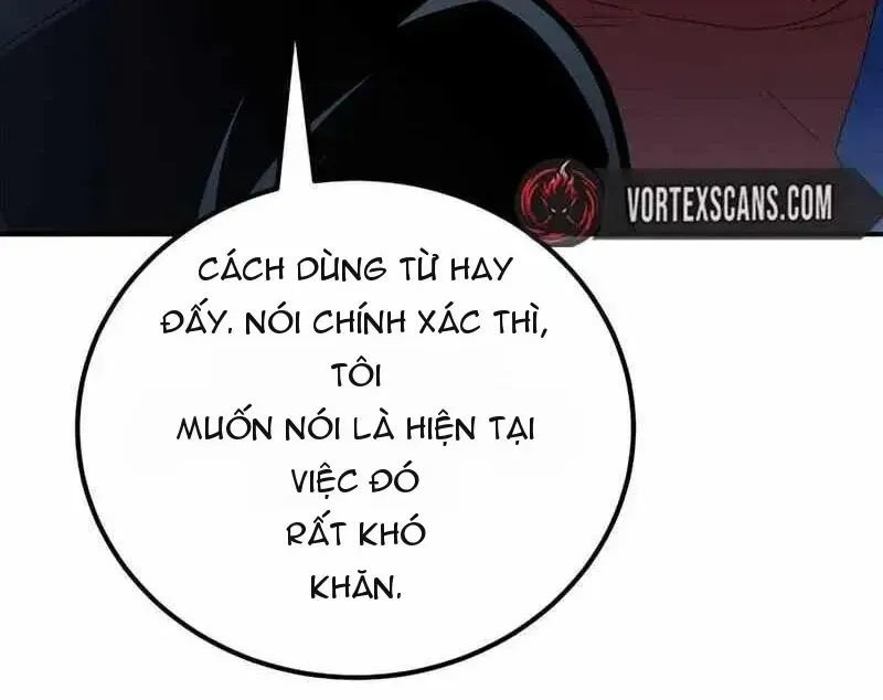 Trang 70
