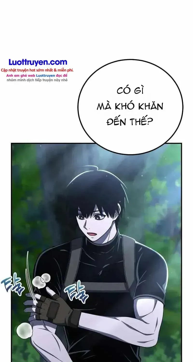 Trang 71