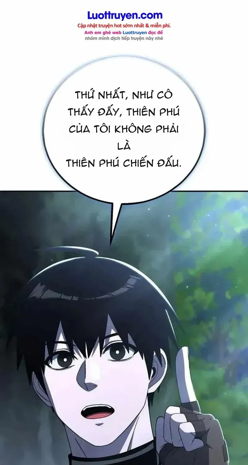 Trang 73