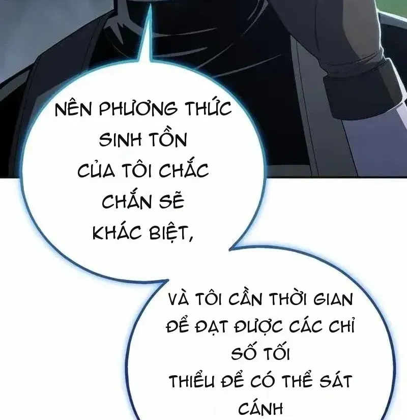 Trang 74
