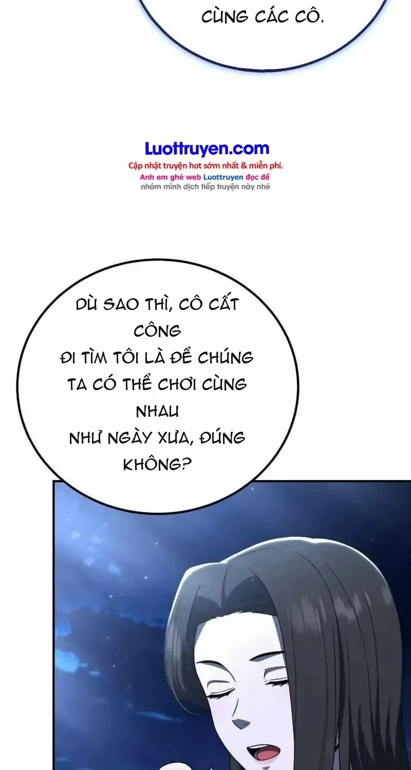 Trang 75