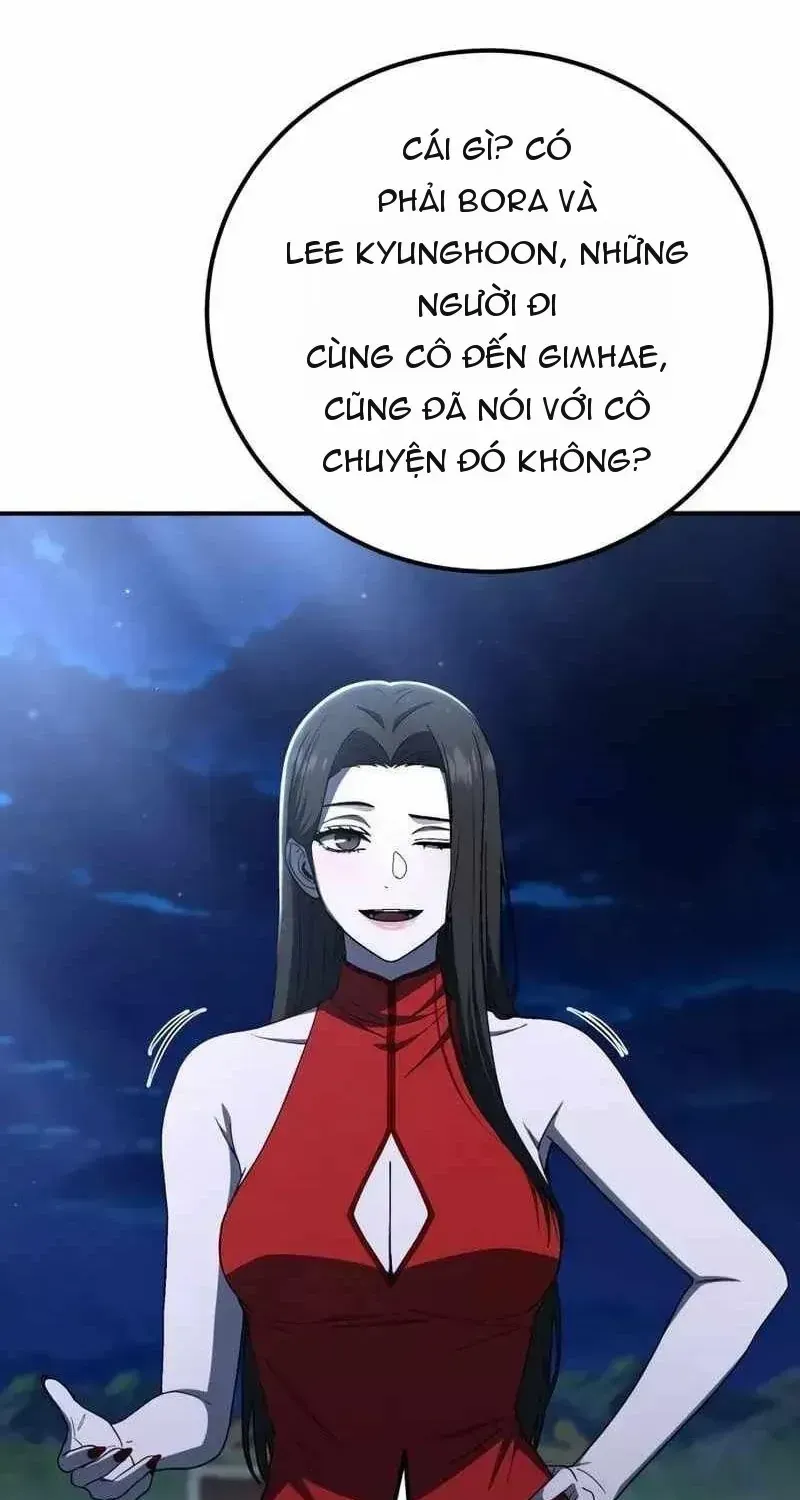 Trang 79