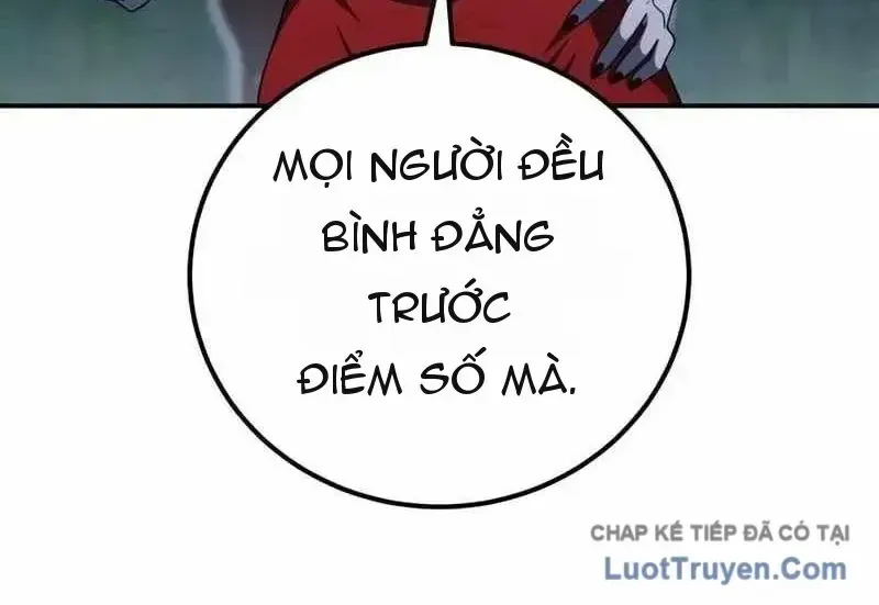 Trang 80