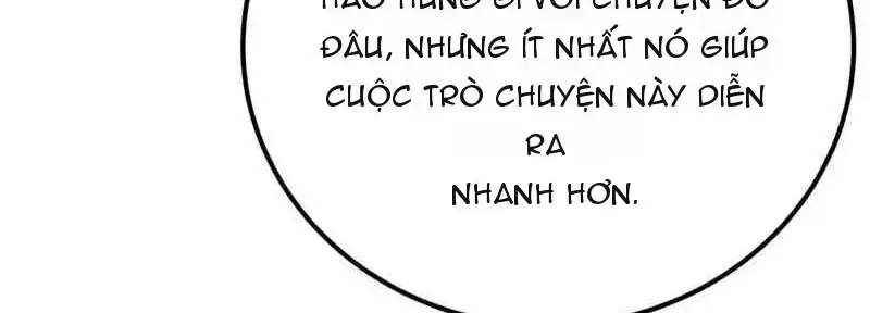 Trang 82