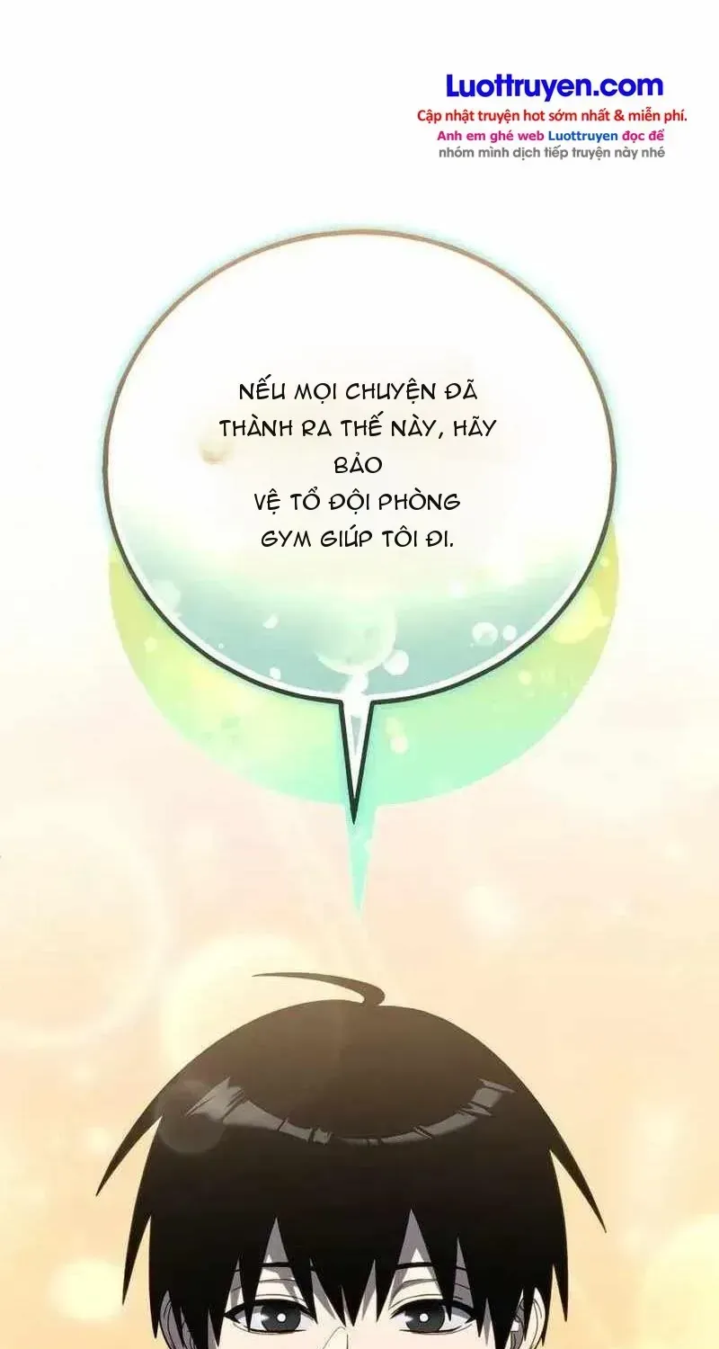 Trang 85