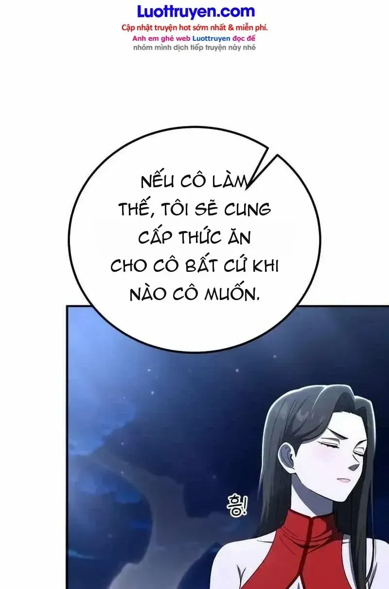 Trang 94