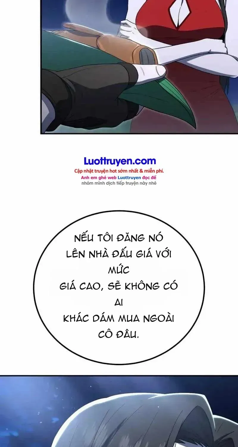 Trang 95