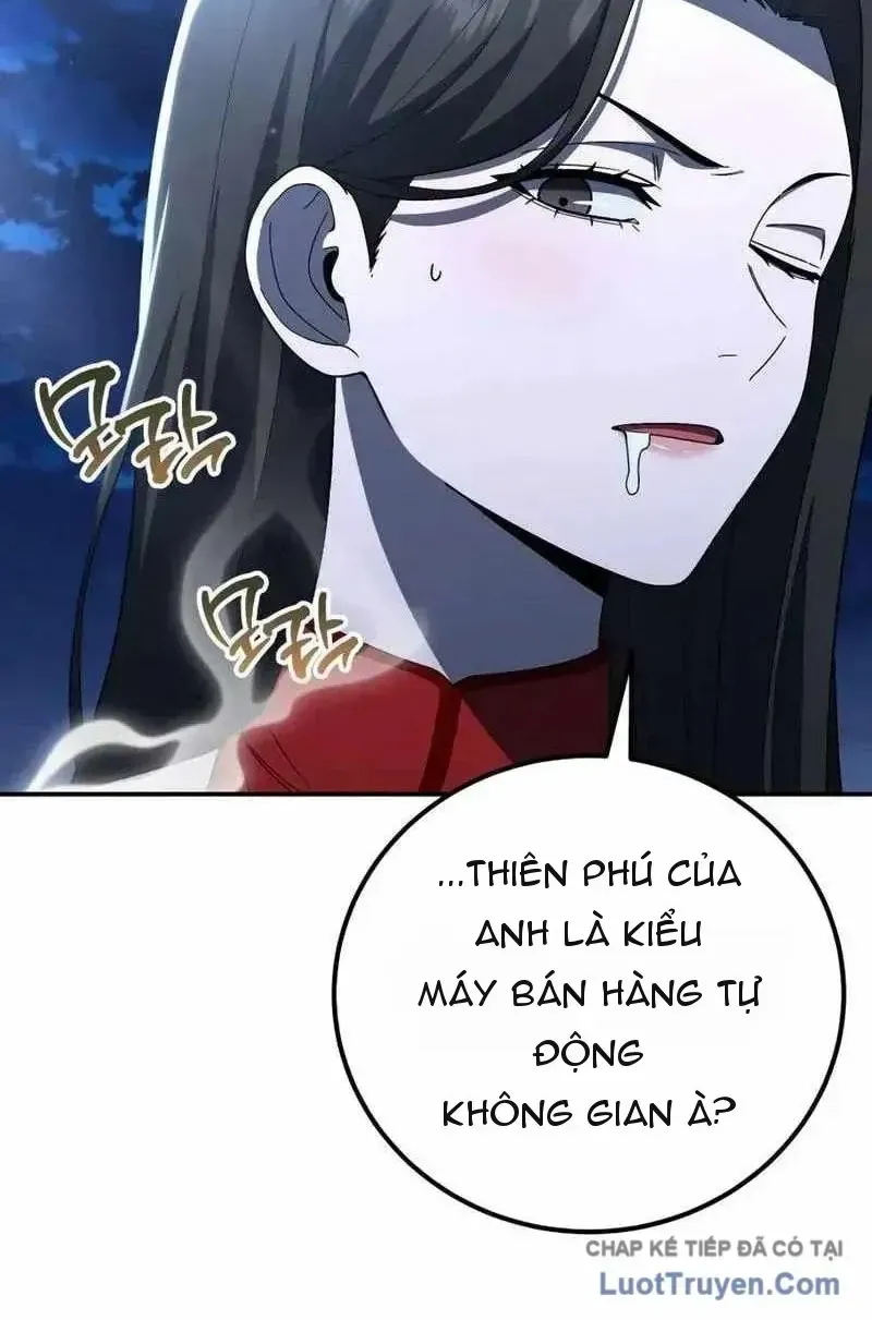 Trang 96