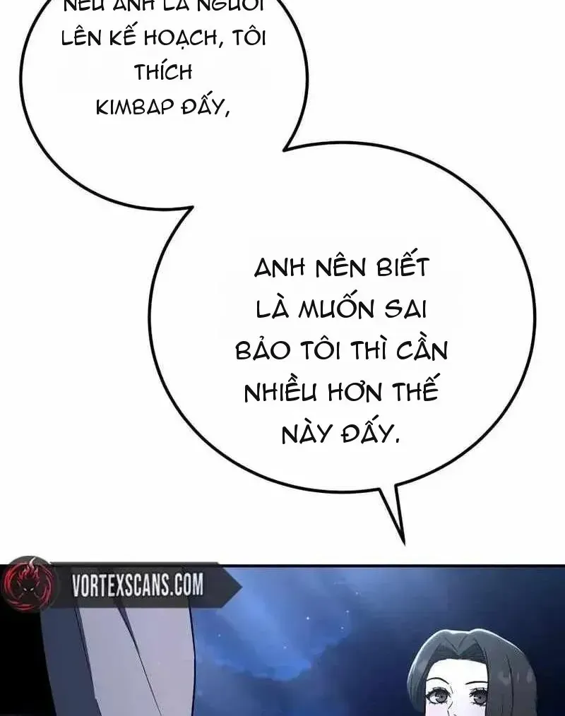 Trang 98