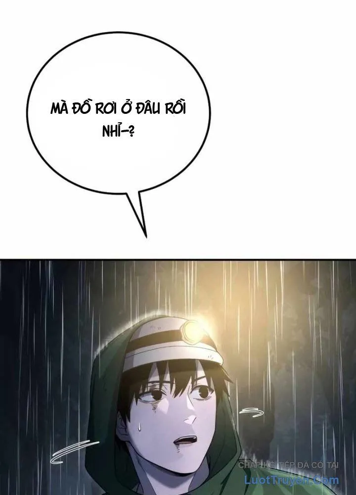 Trang 103