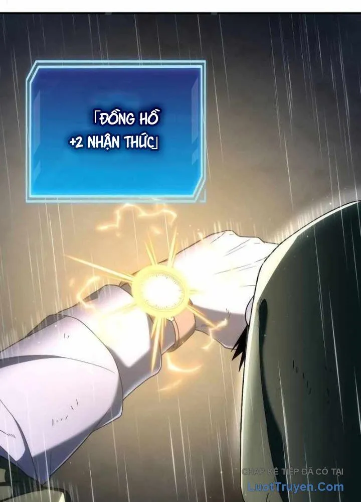 Trang 105