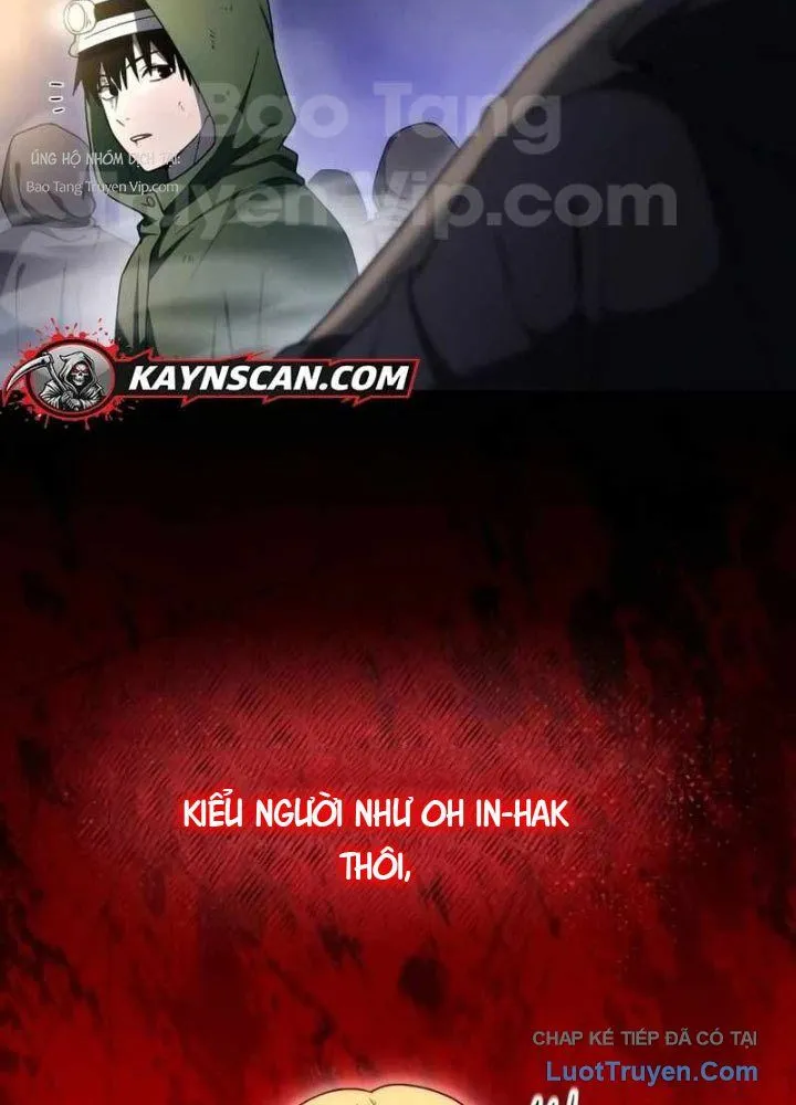 Trang 116