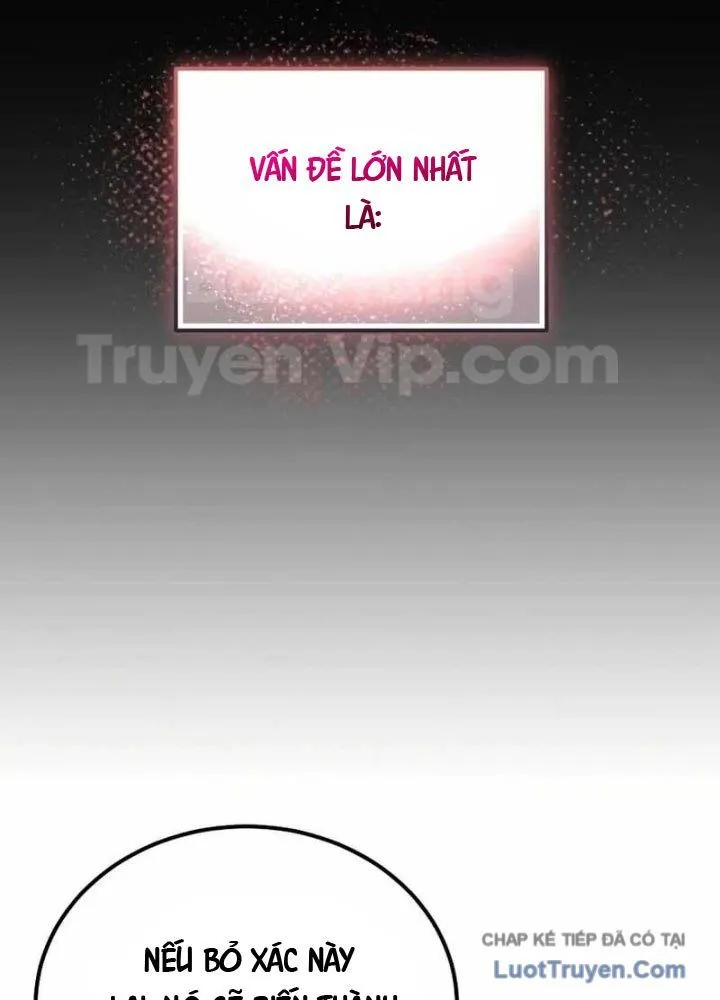 Trang 121