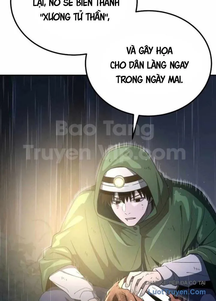 Trang 122