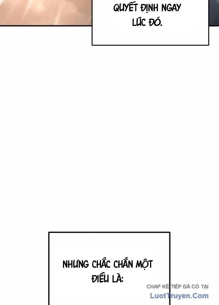 Trang 130