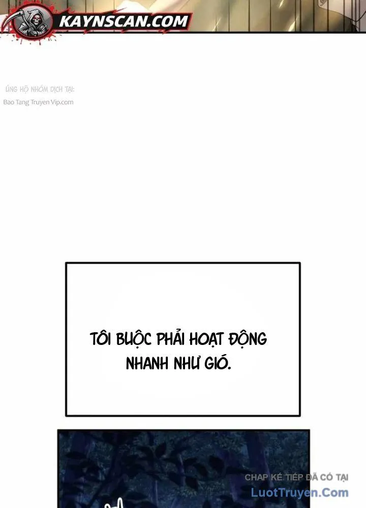 Trang 142
