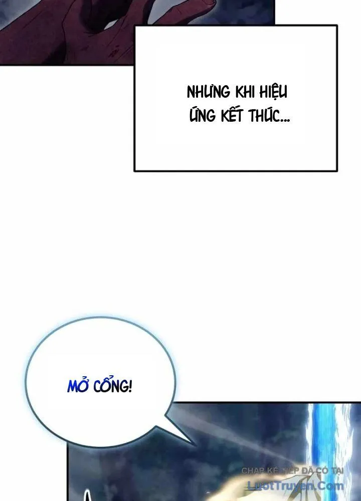 Trang 145
