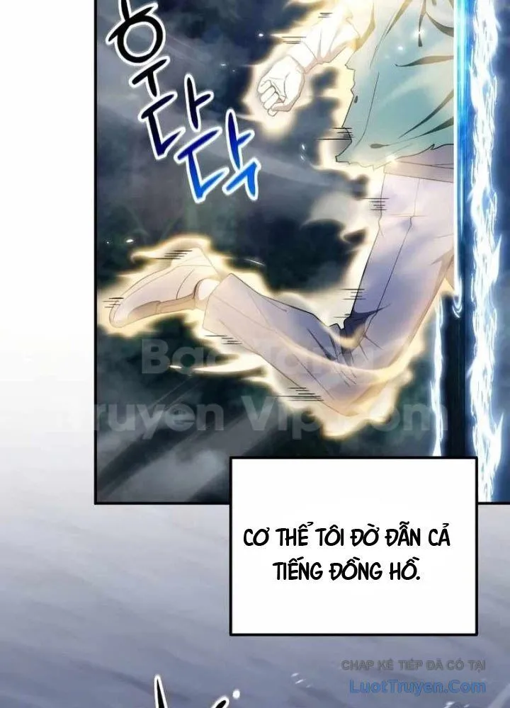 Trang 146