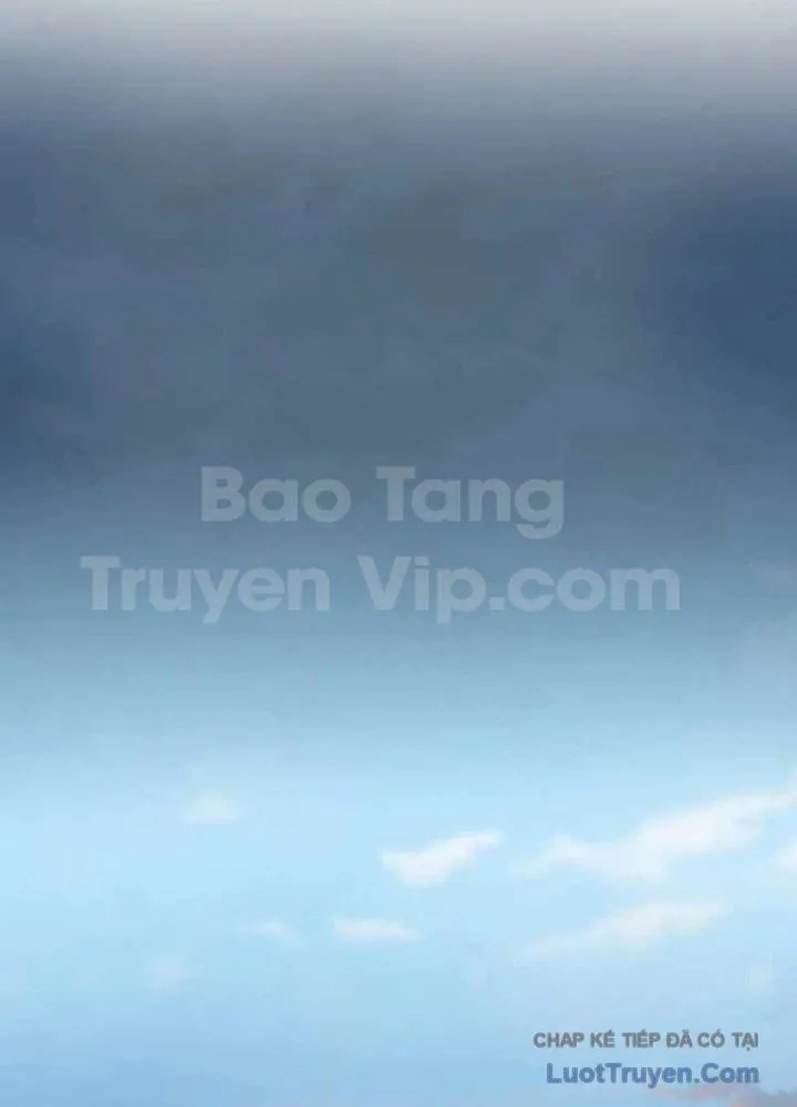 Trang 151