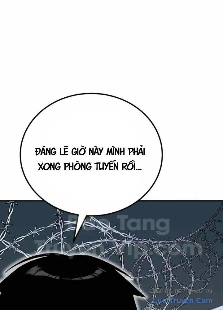 Trang 155