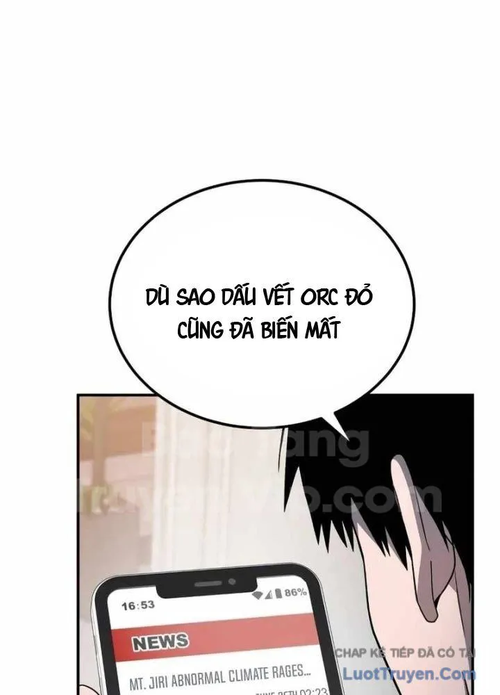 Trang 157