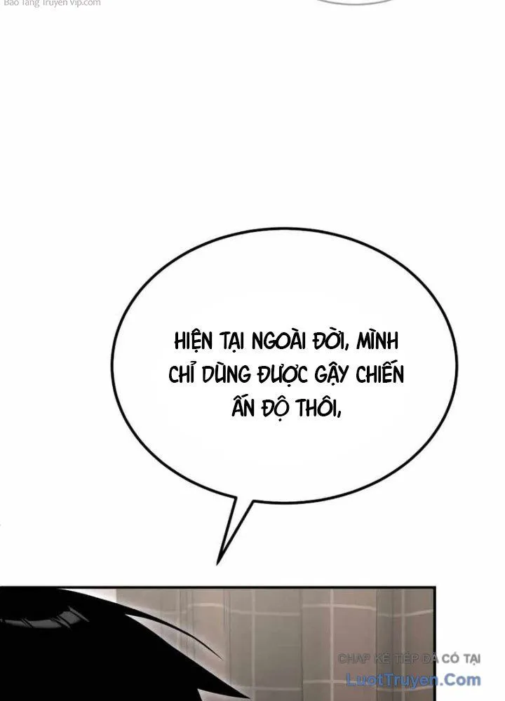 Trang 164