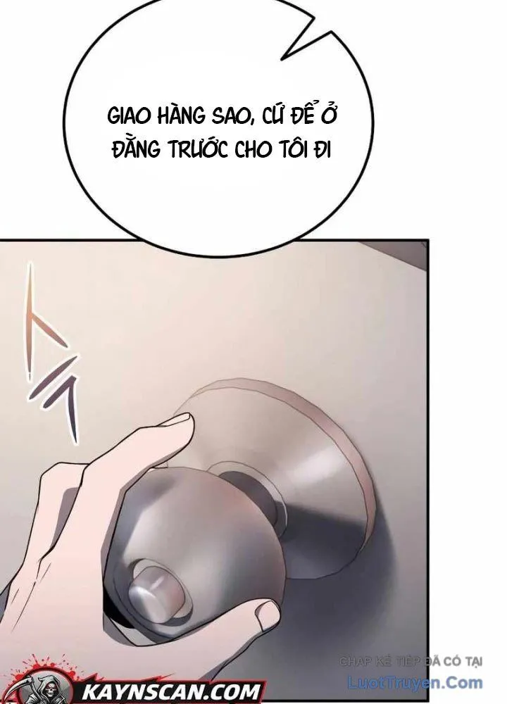 Trang 176