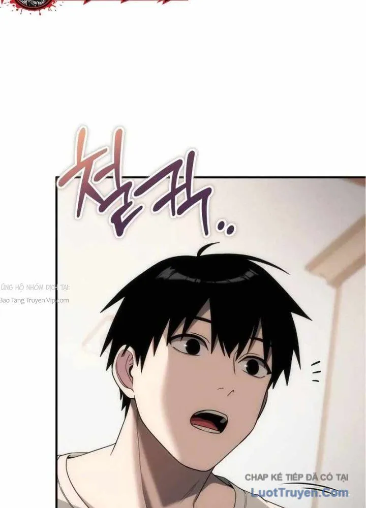 Trang 177